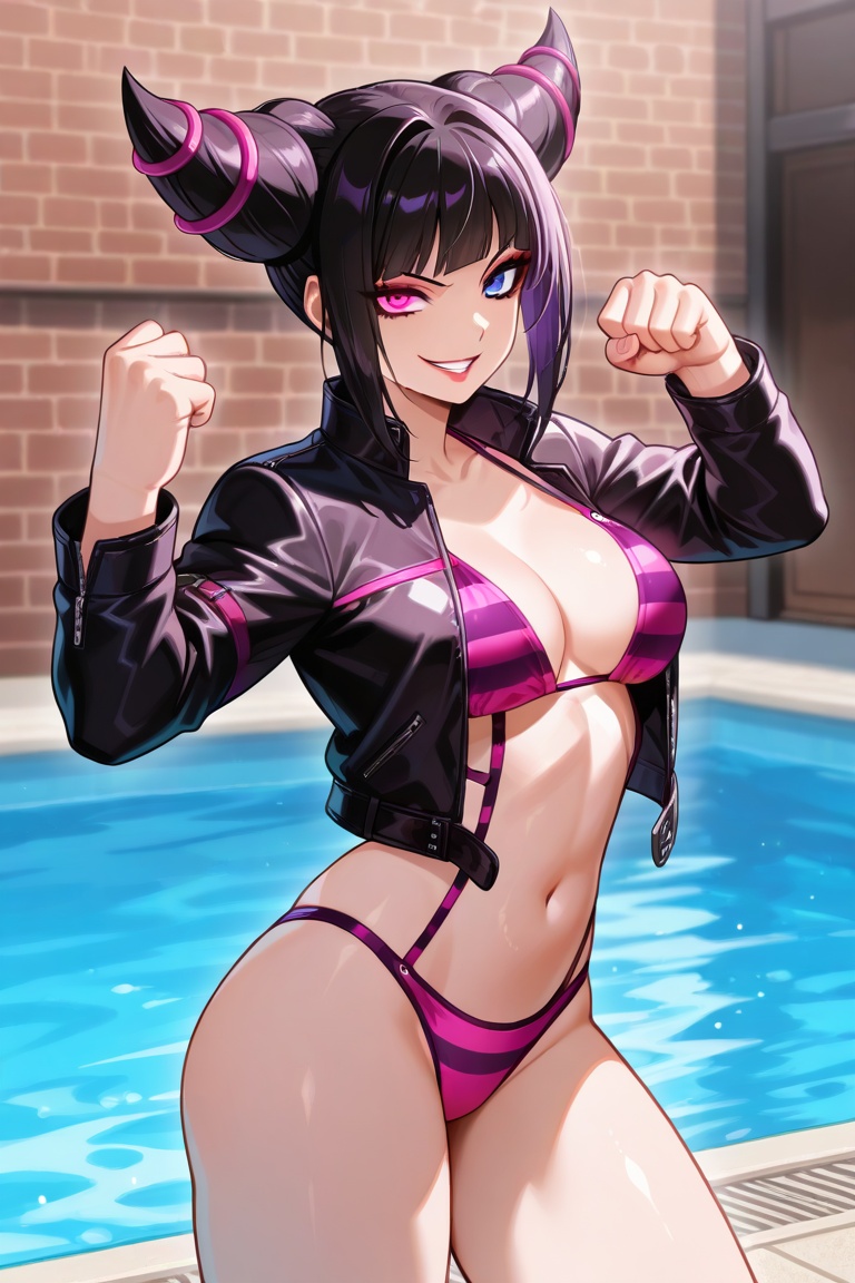 masterpiece,  best quality,  high resolution on Tensor.Art