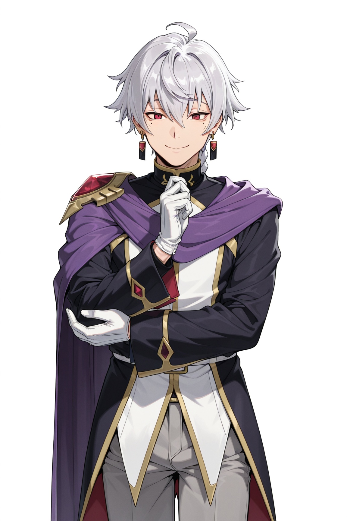 masterpiece,  best quality,  amazing quality by Teru on Tensor.Art