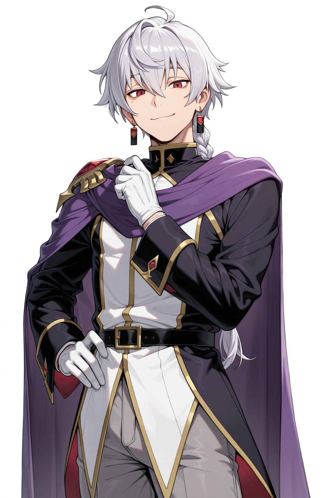 masterpiece,  best quality,  amazing quality by Teru on Tensor.Art