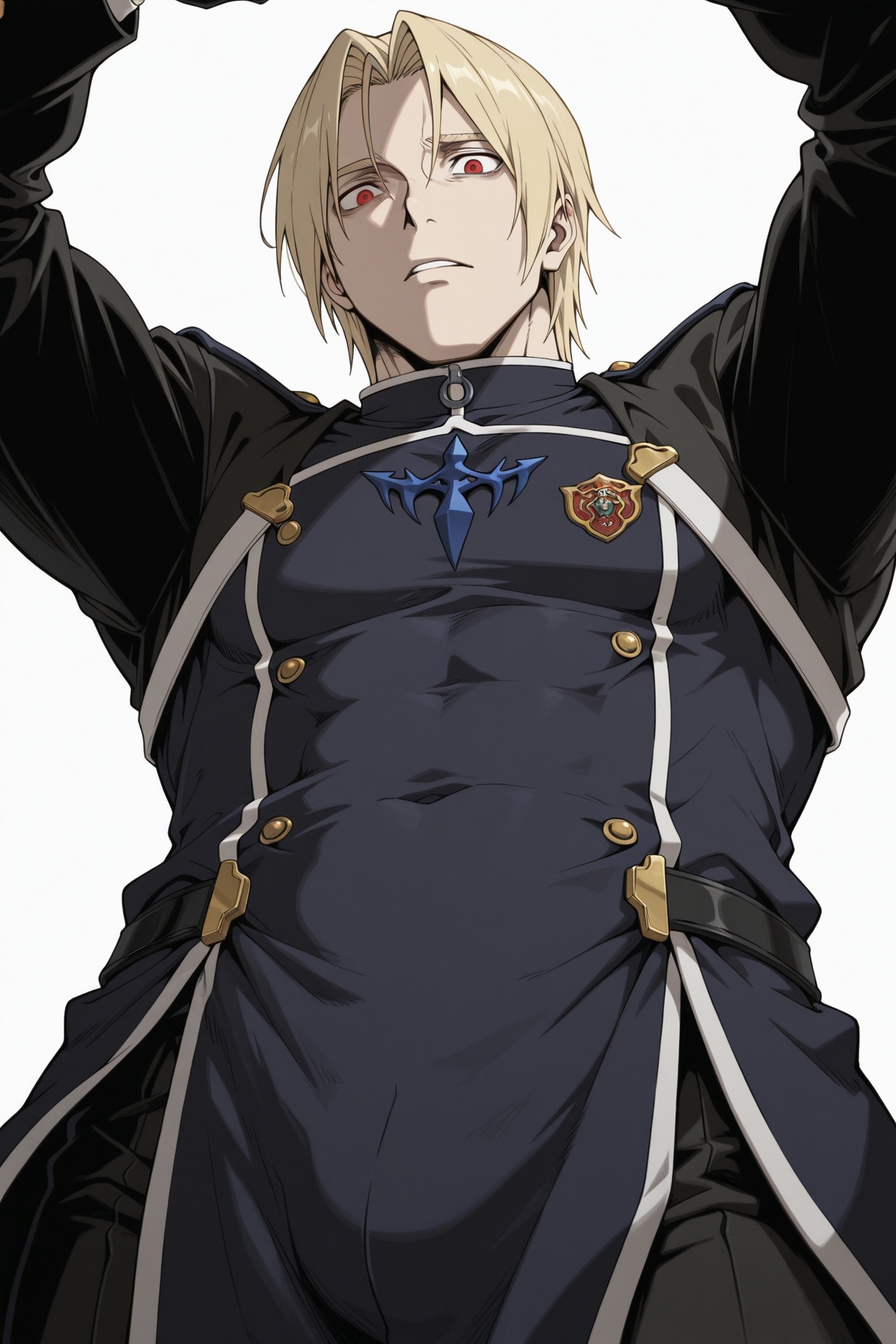 masterpiece,  best quality,  amazing quality by Teru on Tensor.Art