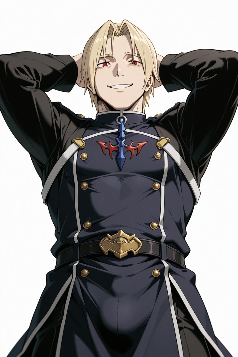 masterpiece,  best quality,  amazing quality by Teru on Tensor.Art