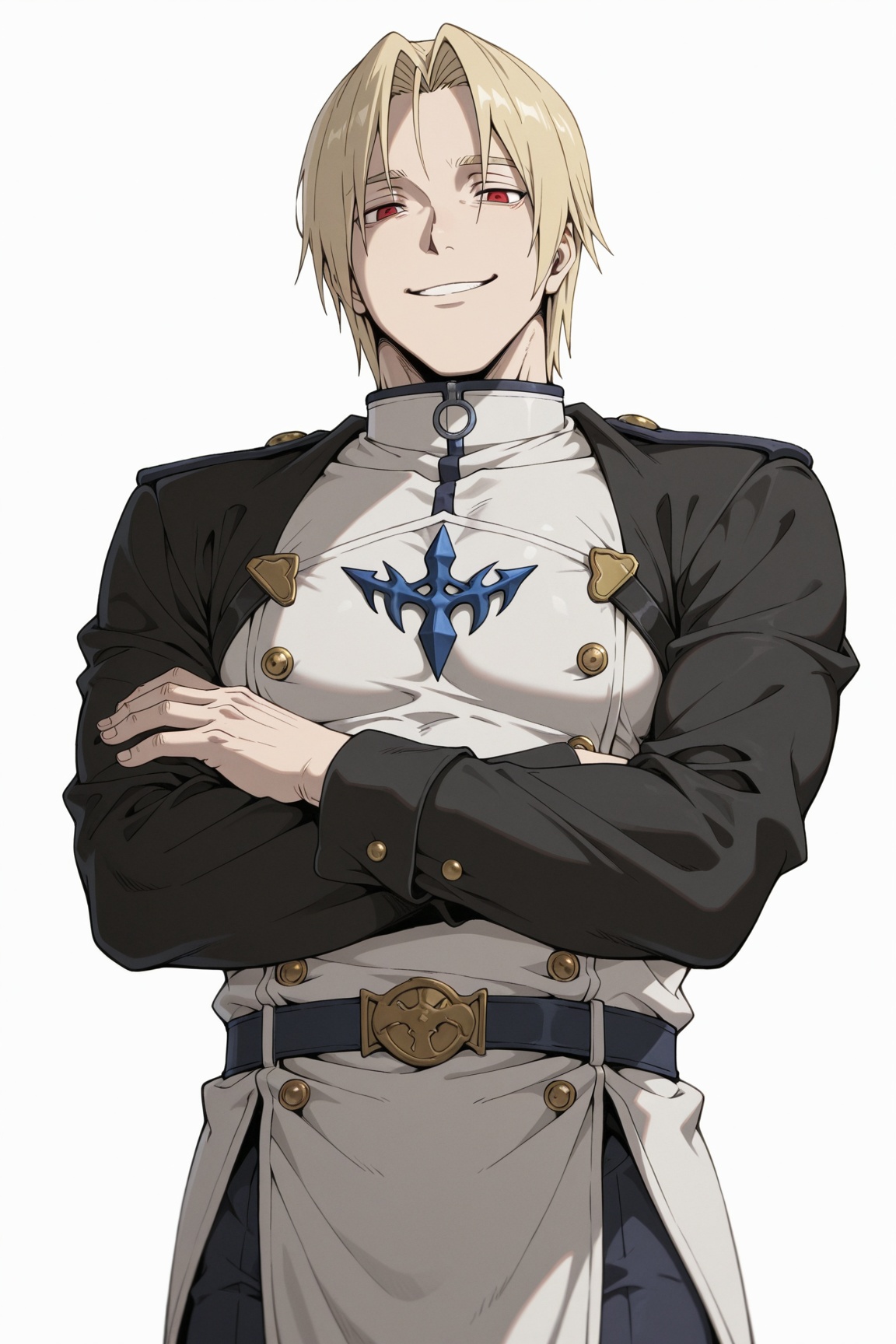 masterpiece,  best quality,  amazing quality by Teru on Tensor.Art