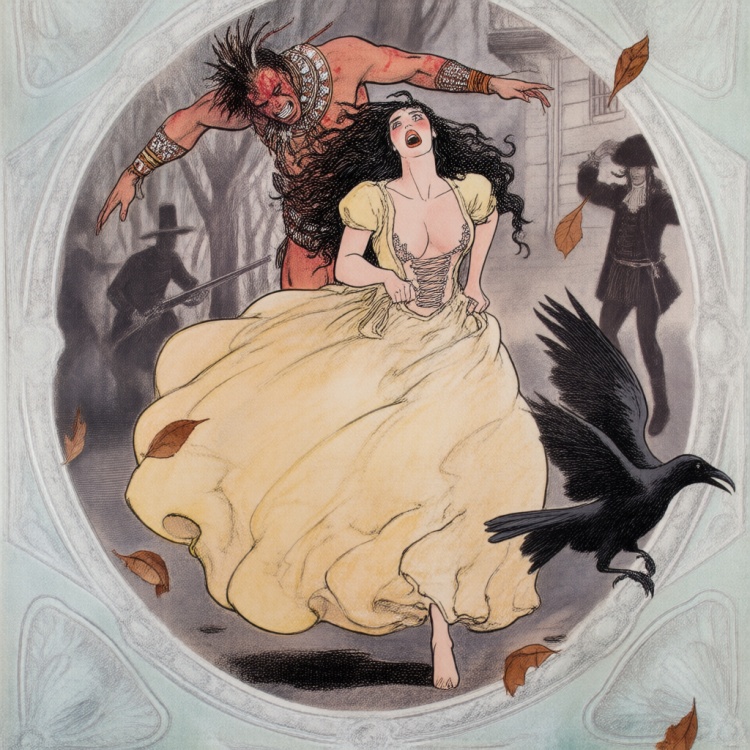 Milo Manara Qwen 2509 13 D16C5 2026-04-01 03:09:26 by NowhereManGo on Tensor.Art