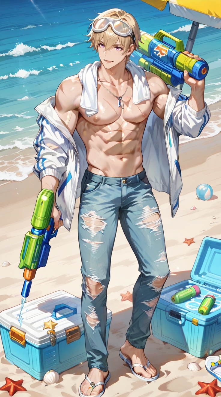 gray_Browndust2 by Janny886奥拉奥奇 on Tensor.Art