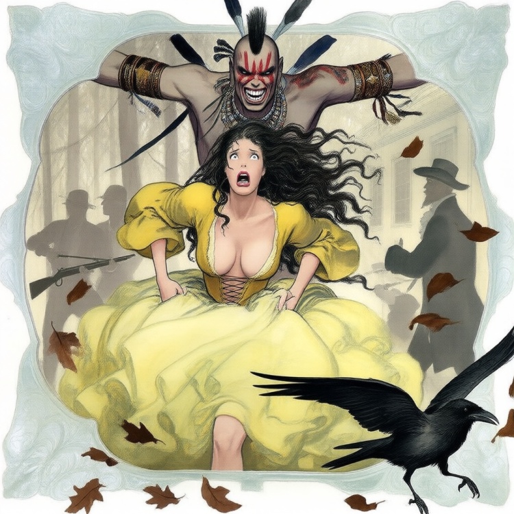 Milo Manara Qwen 2509 13 D16C5 2026-04-01 03:09:26 by NowhereManGo on Tensor.Art