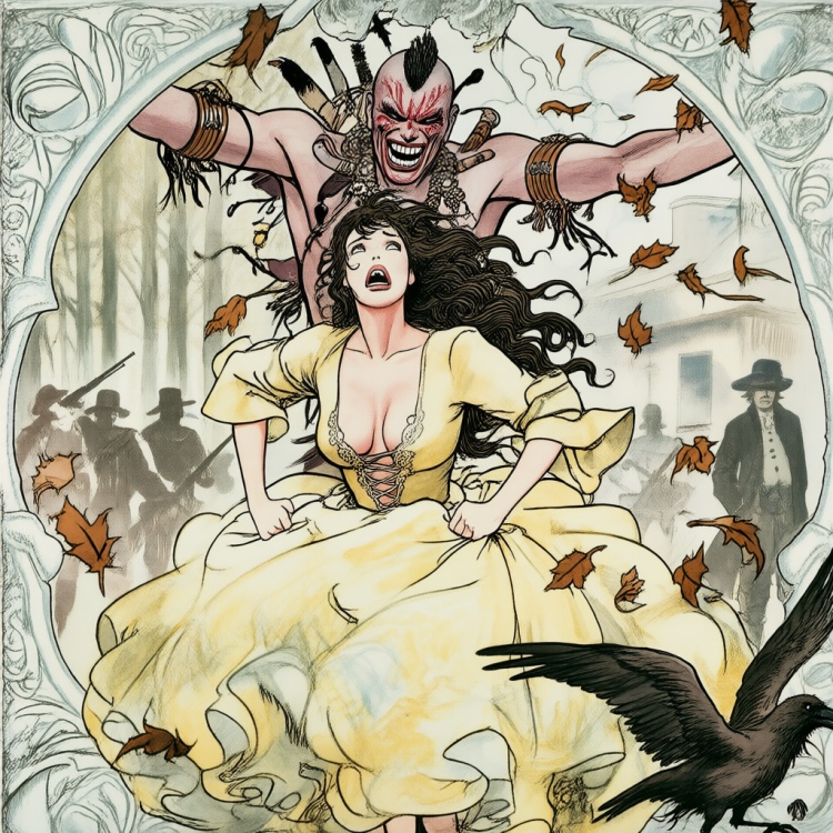 Milo Manara Qwen 2509 13 D16C5 2026-04-01 03:09:26 by NowhereManGo on Tensor.Art