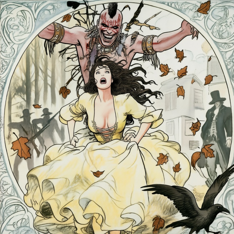 Milo Manara Qwen 2509 13 D16C5 2026-04-01 03:09:26 by NowhereManGo on Tensor.Art