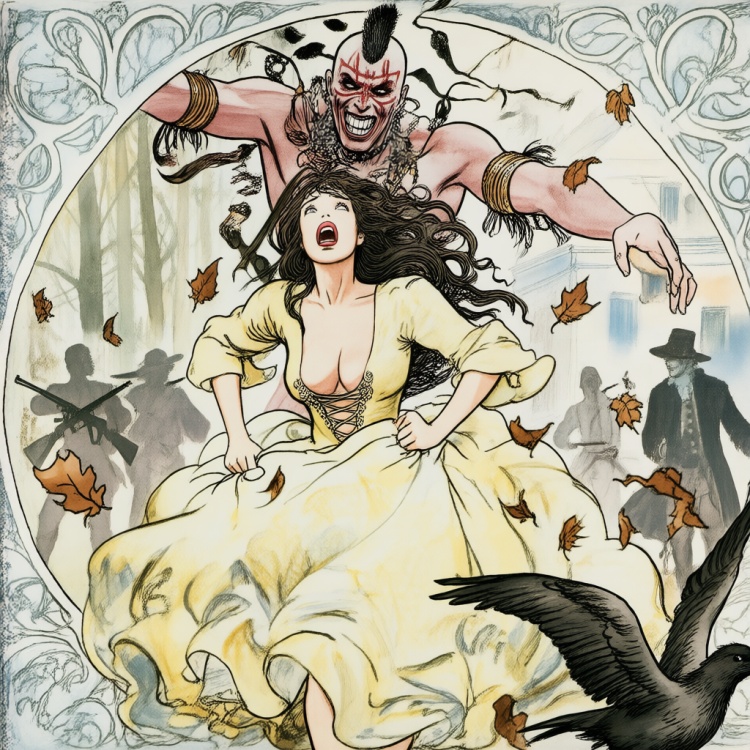 Milo Manara Qwen 2509 13 D16C5 2026-04-01 03:09:26 by NowhereManGo on Tensor.Art