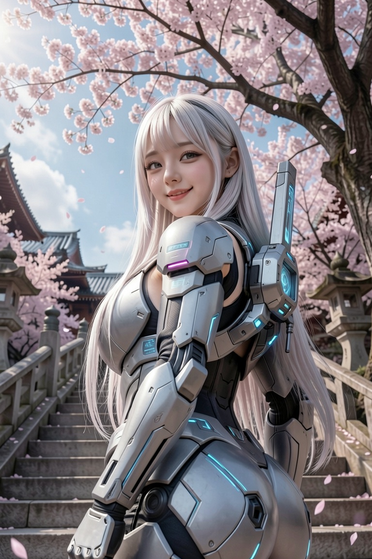 masterpiece,  best quality,  1girl on Tensor.Art