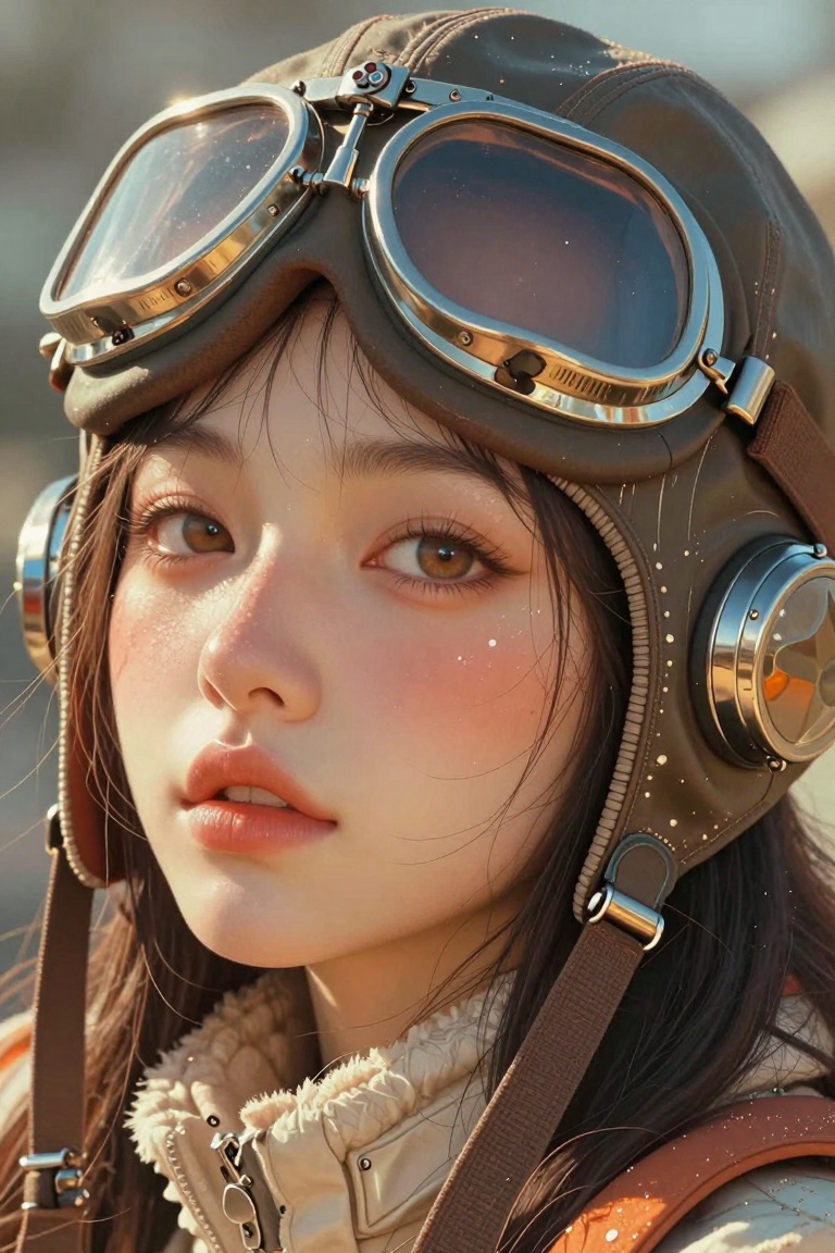8k,  masterpiece,  highest quality on Tensor.Art