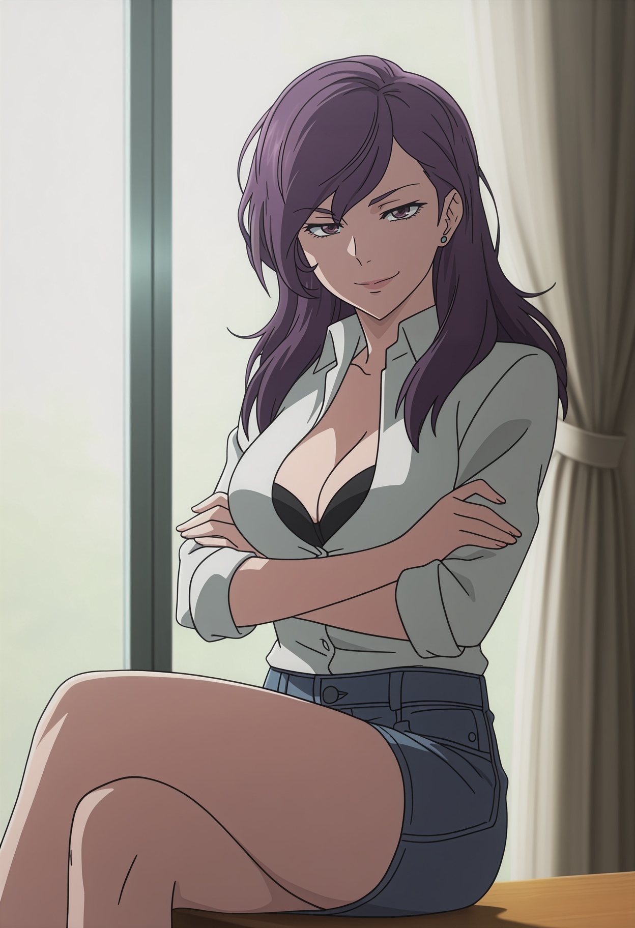 masterpiece,  best quality,  amazing quality by kageno on Tensor.Art