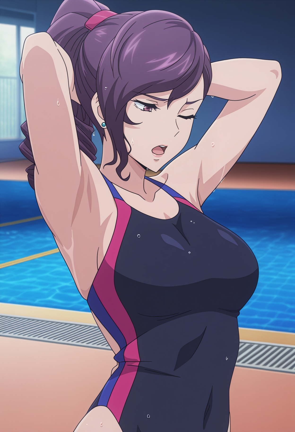 masterpiece,  best quality,  amazing quality by kageno on Tensor.Art