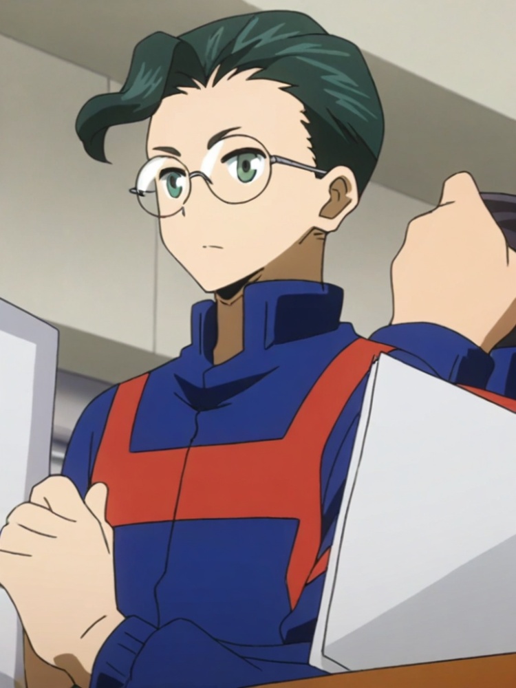 Komako Masu by user_824847636245778981 on Tensor.Art