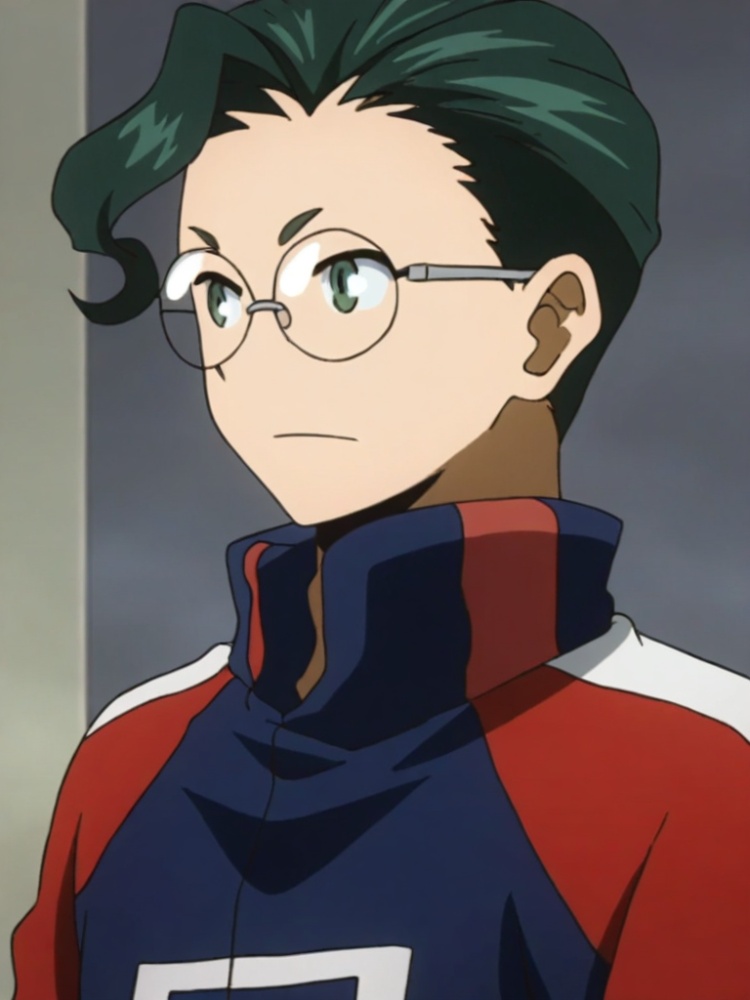 Komako Masu by user_824847636245778981 on Tensor.Art