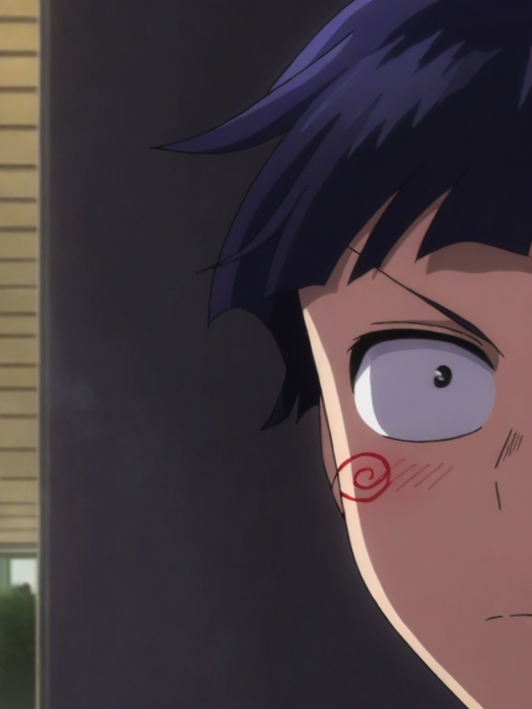 AI generated image by user_824847636245778981 on Tensor.Art