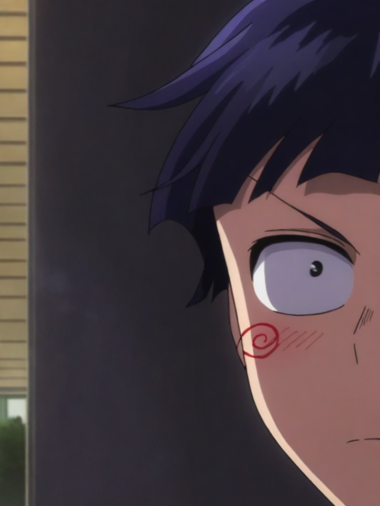 Ronaudo Keage by user_824847636245778981 on Tensor.Art