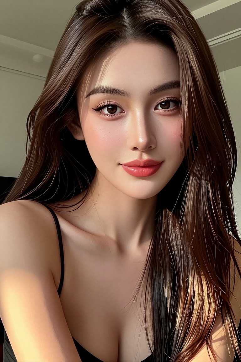 (best quality,  4k,  8k on Tensor.Art