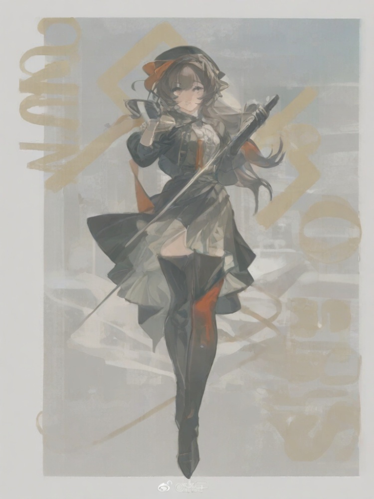 Style collection by 准 on Tensor.Art