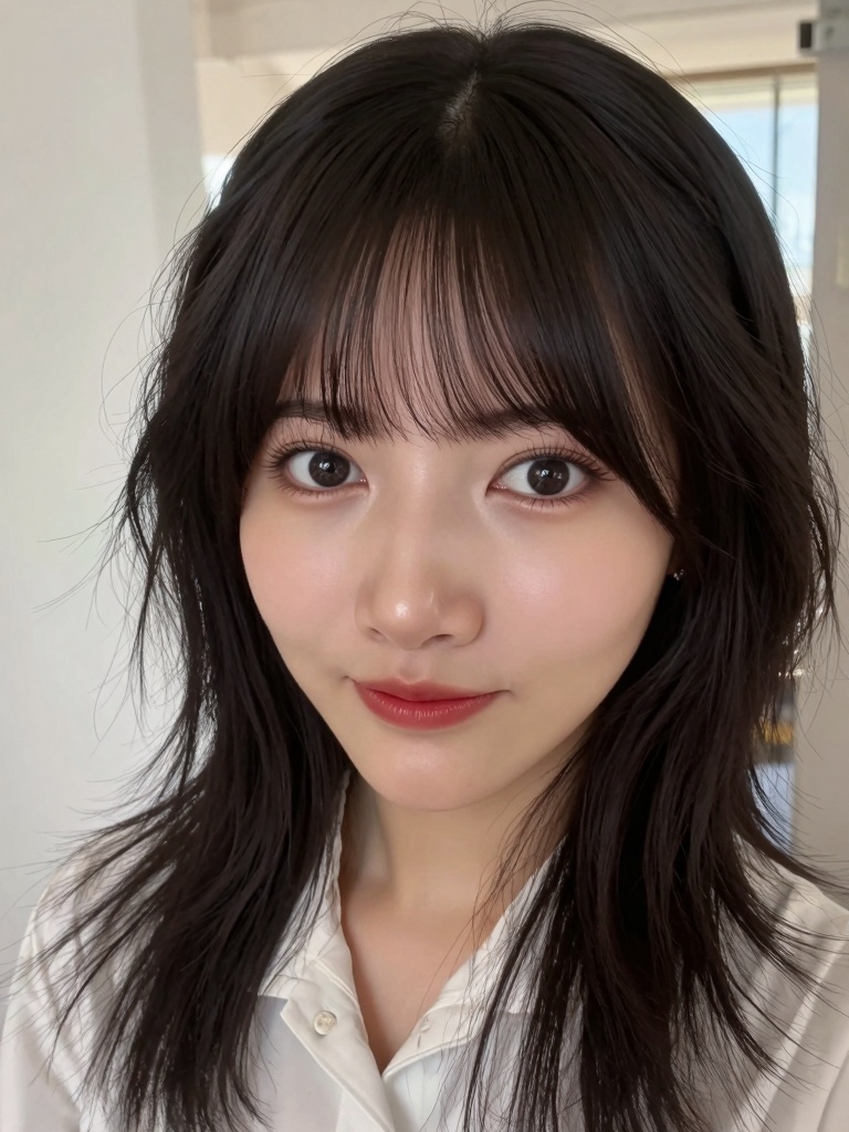 AI generated image by suzuki-airi on Tensor.Art