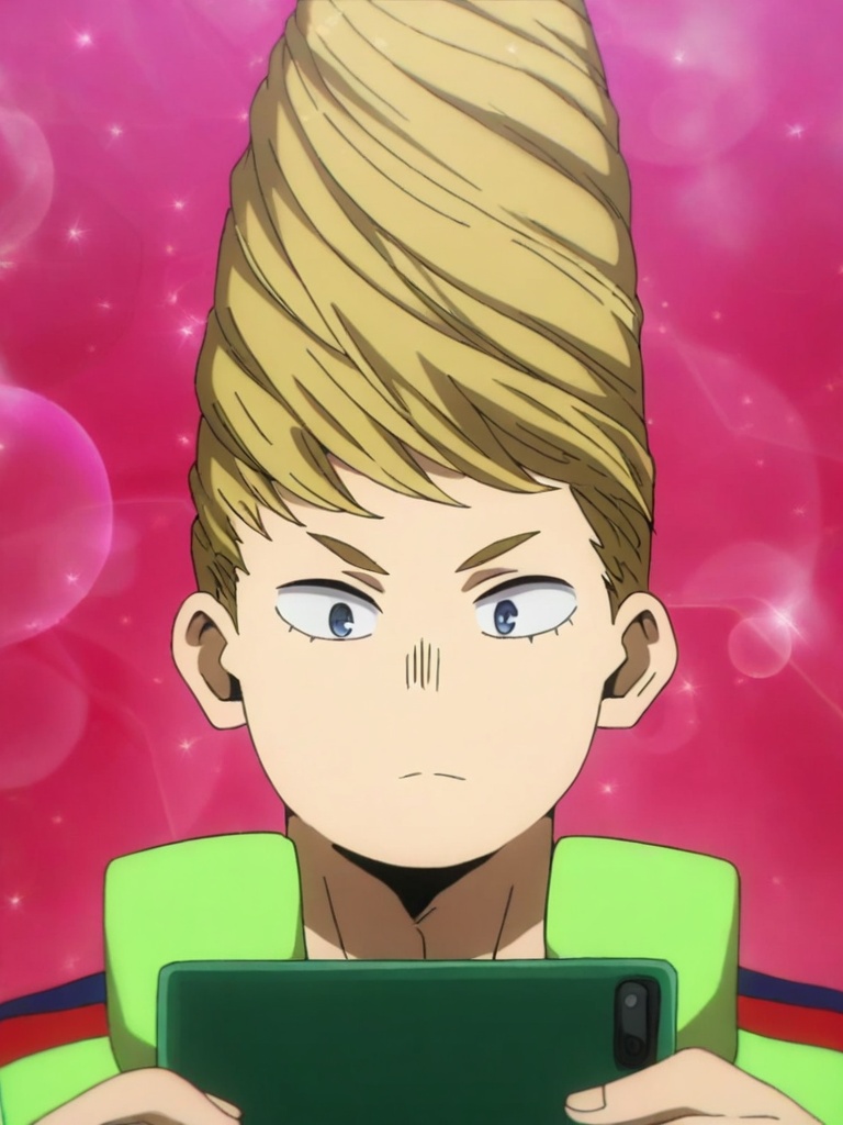 AI generated image by user_824847636245778981 on Tensor.Art