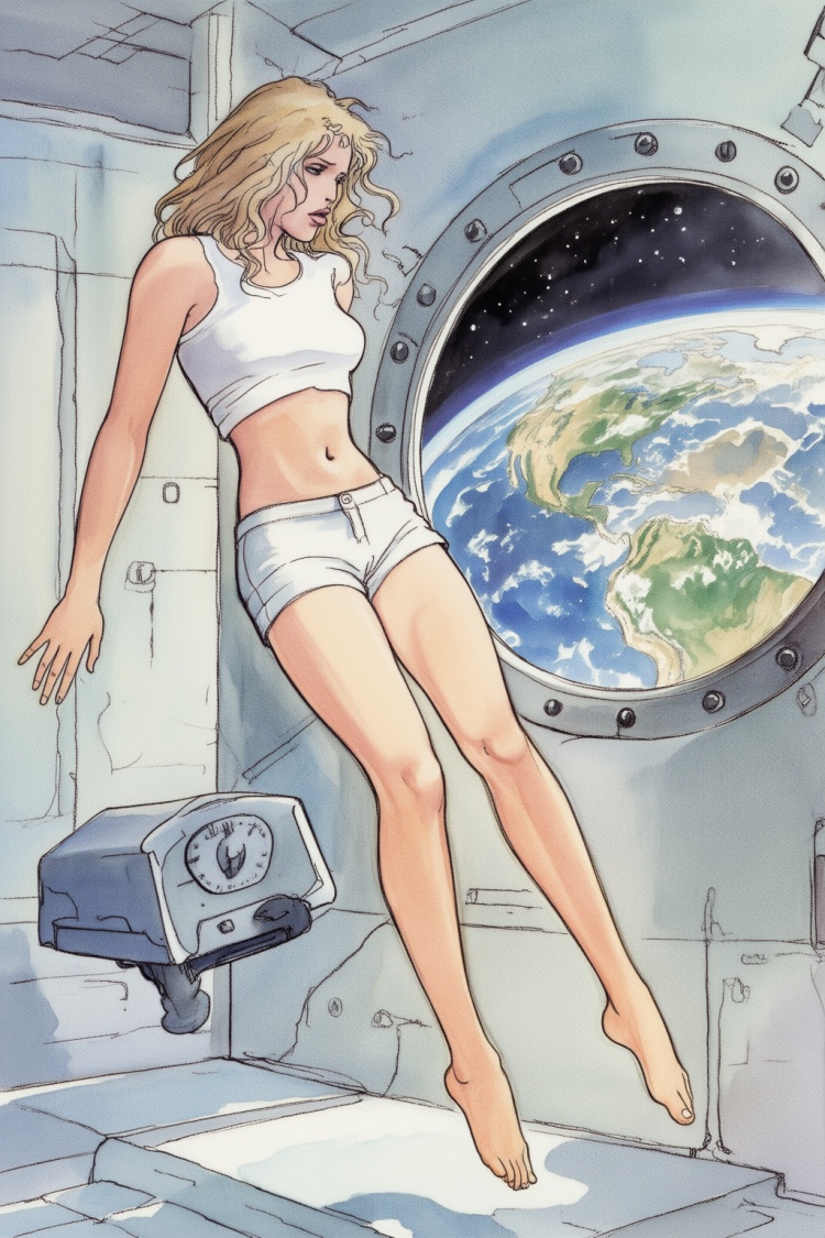Milo Manara Qwen 2509 13 D16C5 2026-04-01 03:09:26 by NowhereManGo on Tensor.Art