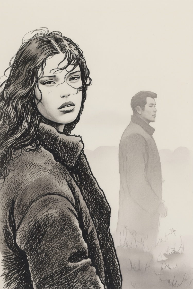 Milo Manara Qwen 2509 13 D16C5 2026-04-01 03:09:26 by NowhereManGo on Tensor.Art