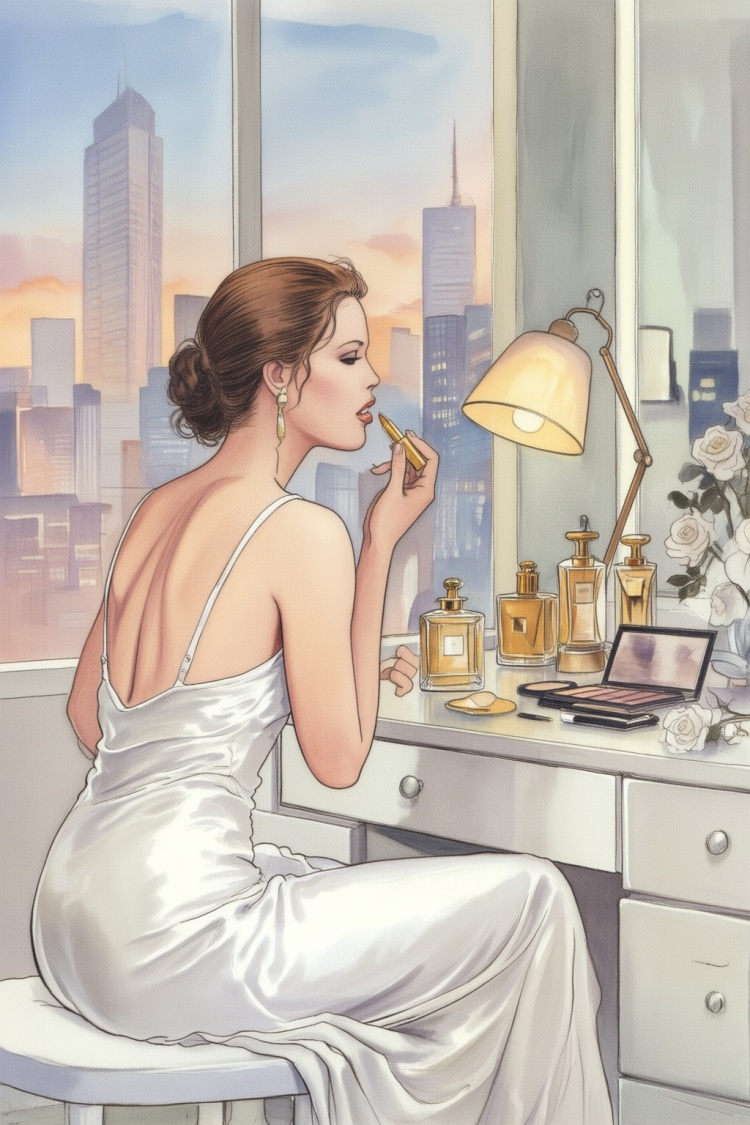 Milo Manara Qwen 2509 13 D16C5 2026-04-01 03:09:26 by NowhereManGo on Tensor.Art