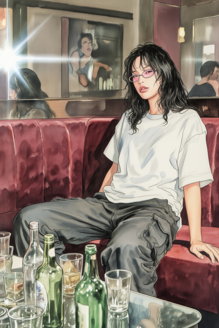 Milo Manara Qwen 2509 13 D16C5 2026-04-01 03:09:26 by NowhereManGo on Tensor.Art