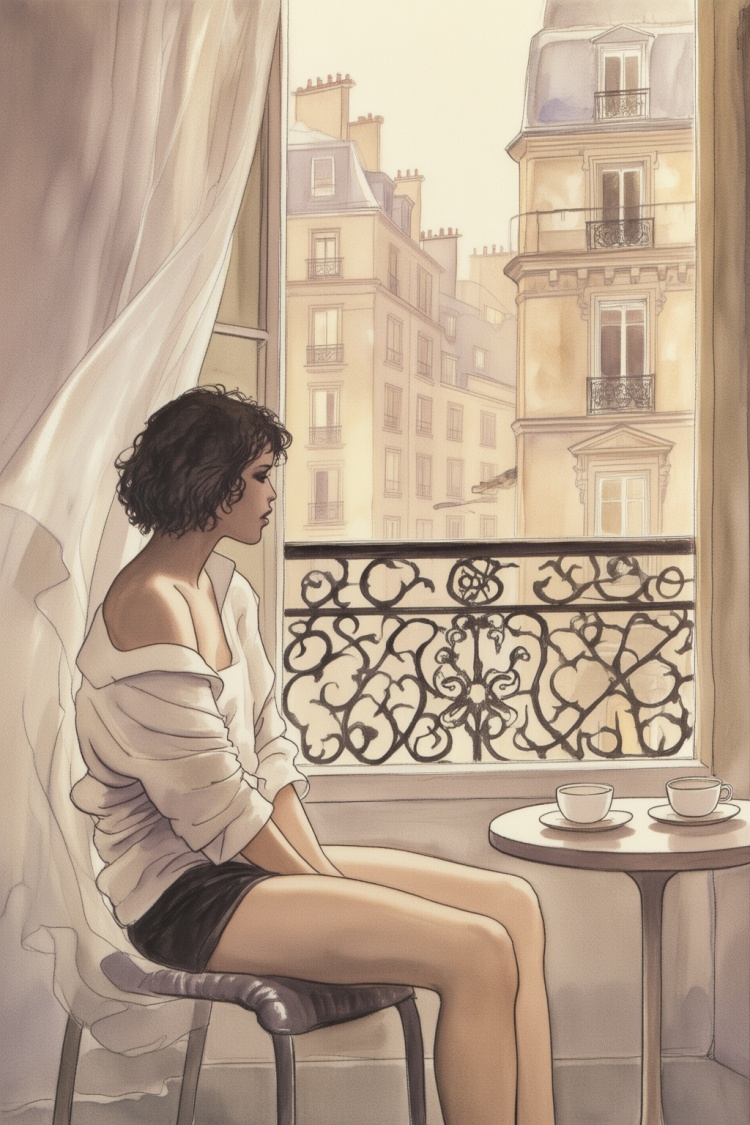 Milo Manara Qwen 2509 13 D16C5 2026-04-01 03:09:26 by NowhereManGo on Tensor.Art