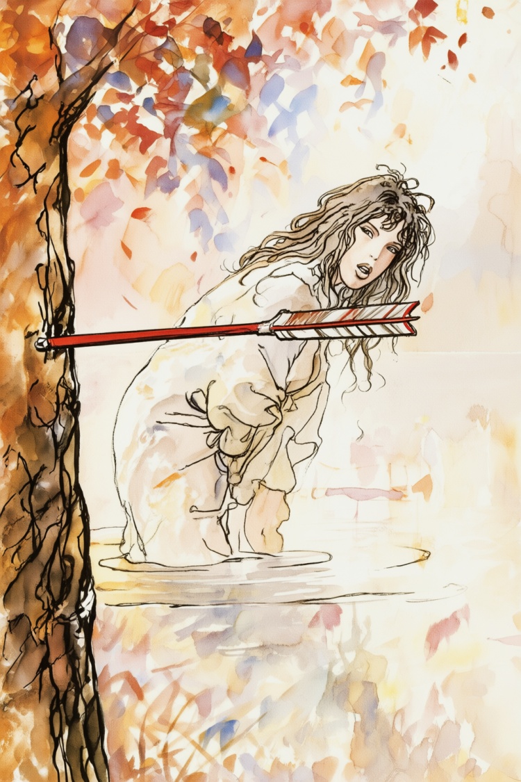 Milo Manara Qwen 2509 13 D16C5 2026-04-01 03:09:26 by NowhereManGo on Tensor.Art