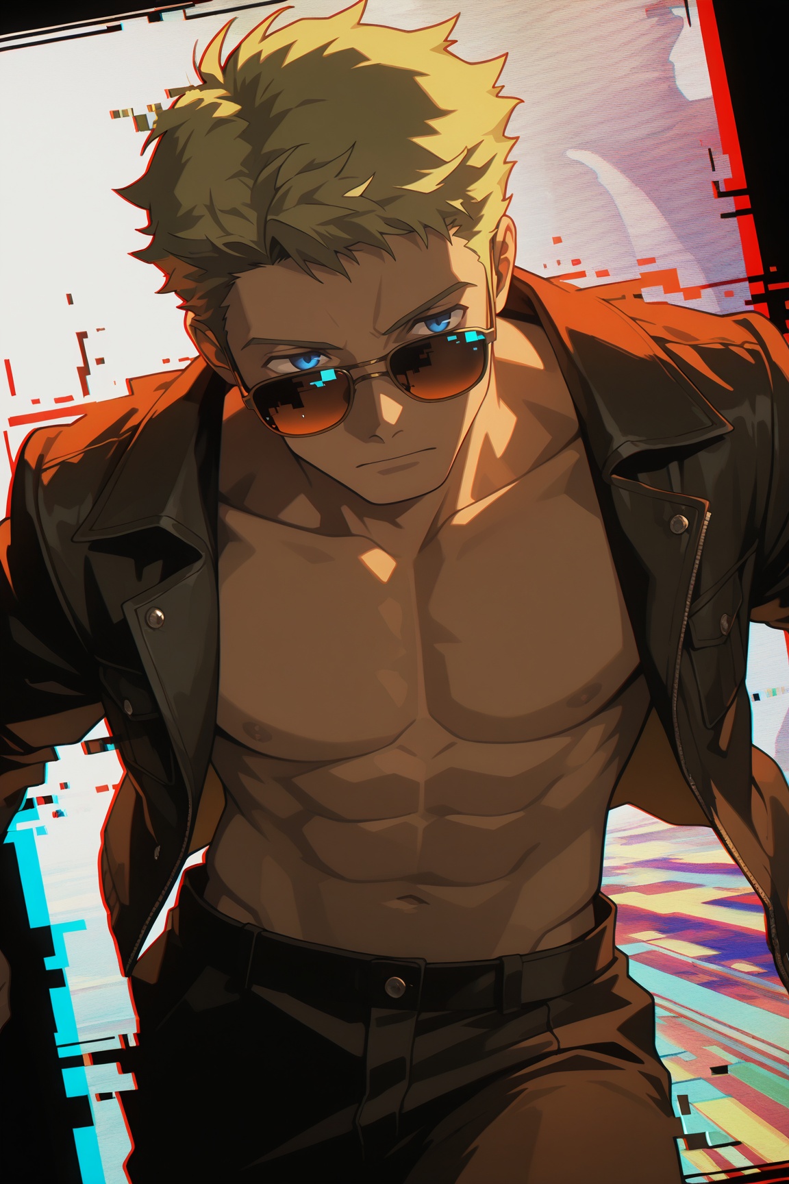 masterpiece,  best quality,  amazing quality by Rexartt on Tensor.Art