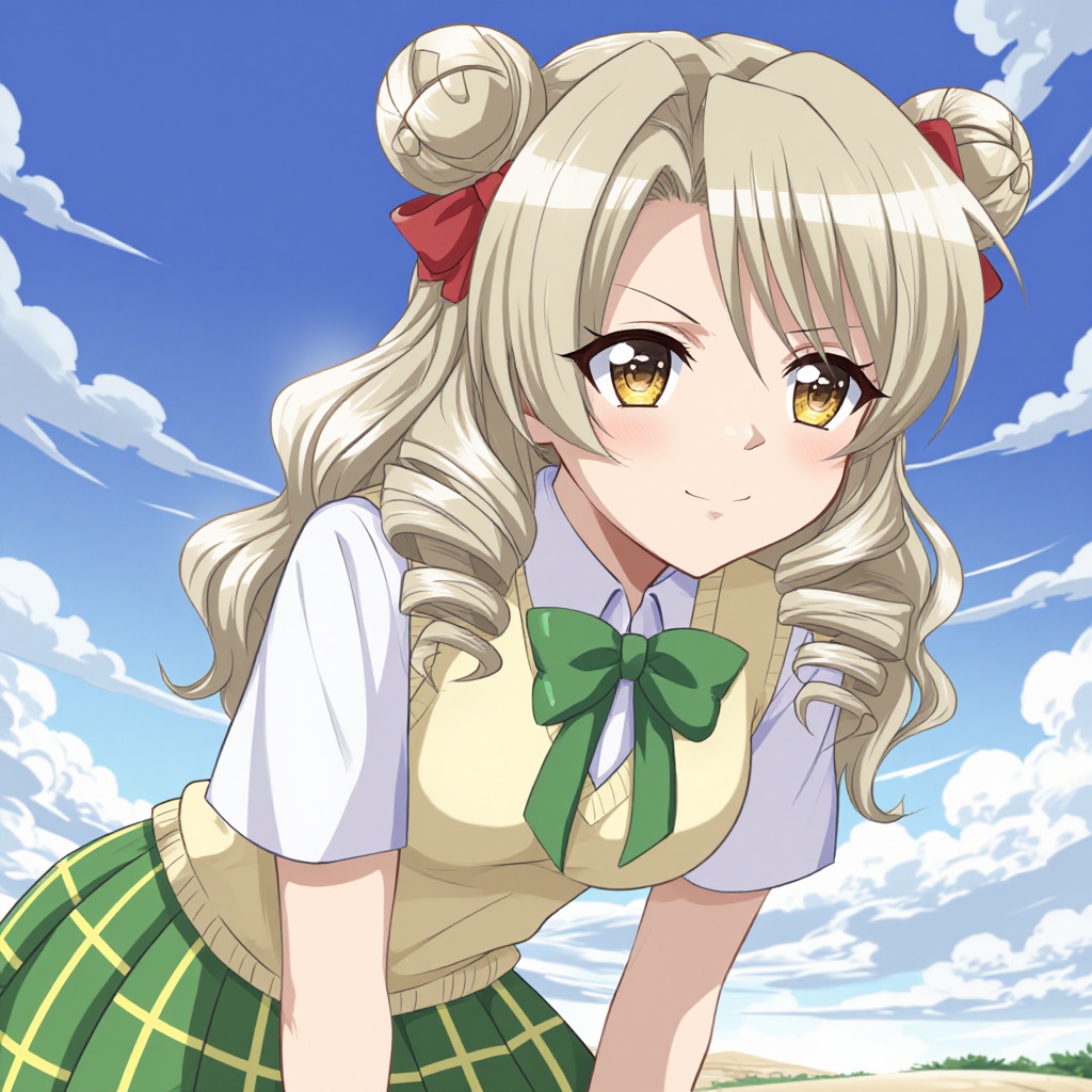 2d,  masterpiece,  best quality on Tensor.Art
