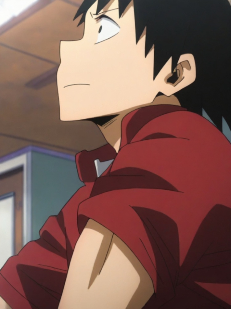 Hanta Sero by user_824847636245778981 on Tensor.Art