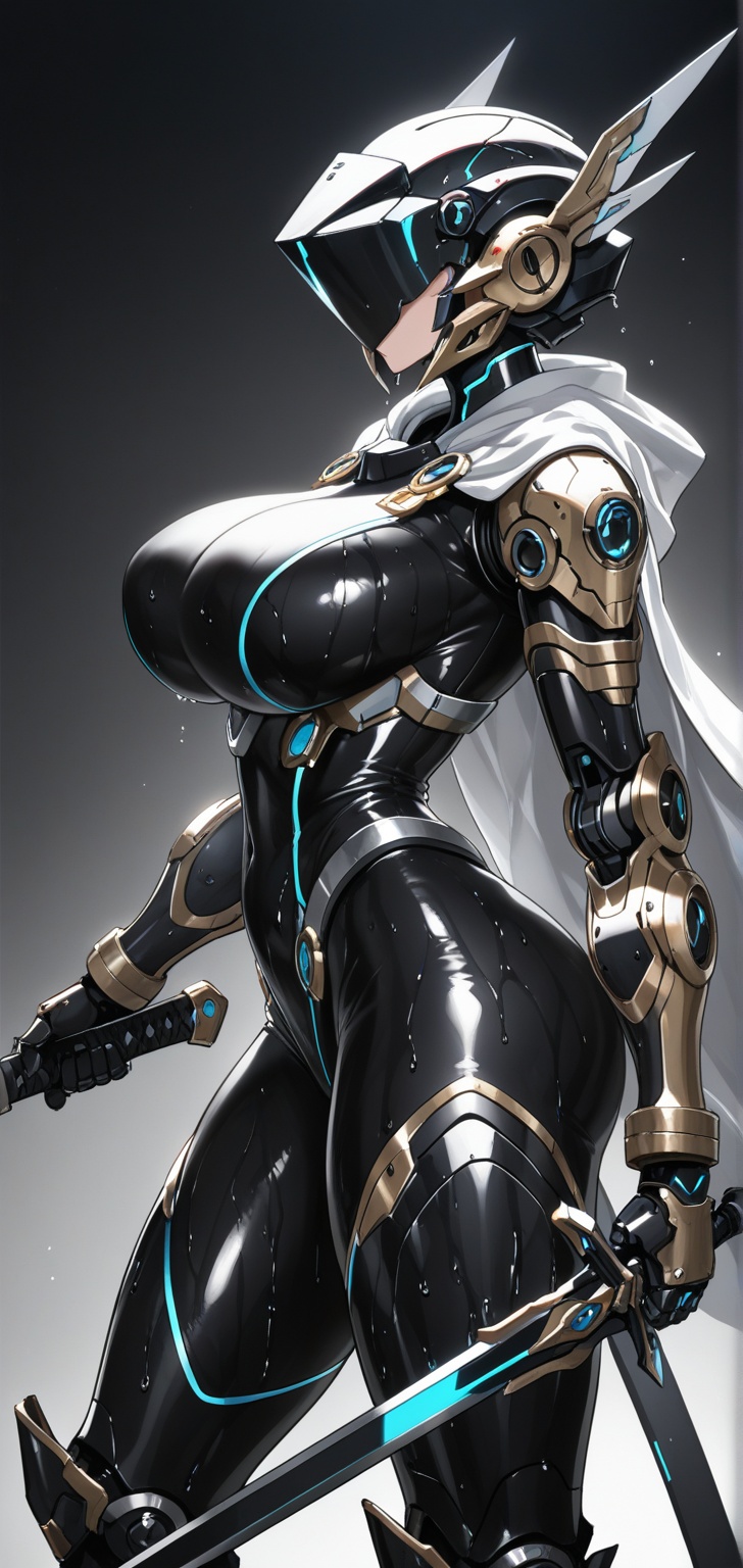 best quality:1.4,  ultra-detailed,  1girl on Tensor.Art