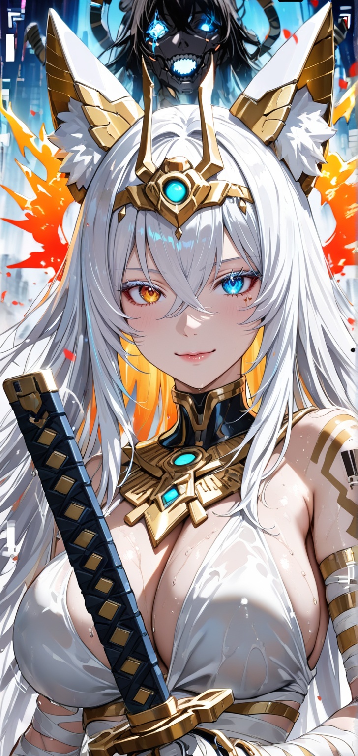 best quality:1.3,  newest,  ultra-detailed on Tensor.Art
