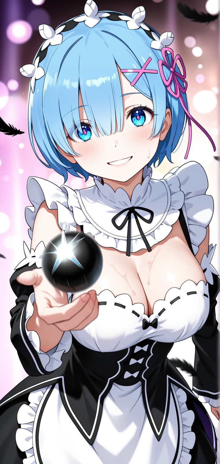 (masterpiece,  best quality,  ultra-detailed on Tensor.Art