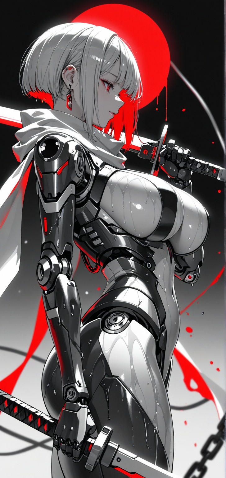 (masterpiece,  best quality,  absurdres on Tensor.Art