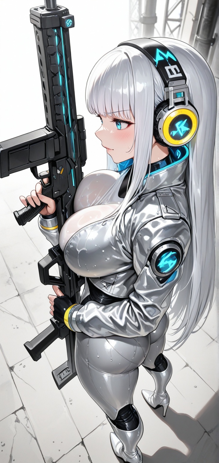 (Ultra flat,  Flat Shading),  Honors Type on Tensor.Art