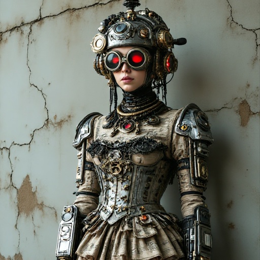 AI generated image by REKTY ANJANY on Tensor.Art