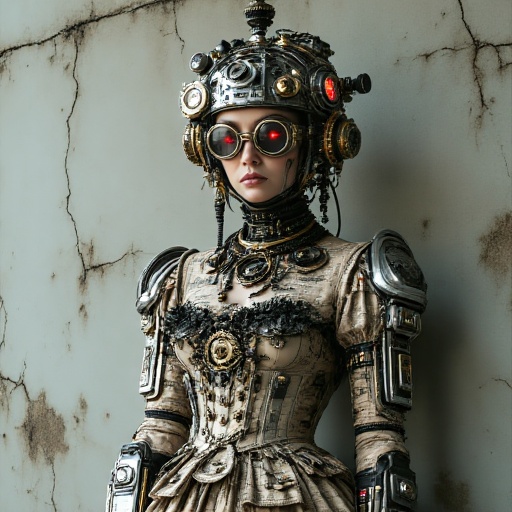 F by REKTY ANJANY on Tensor.Art