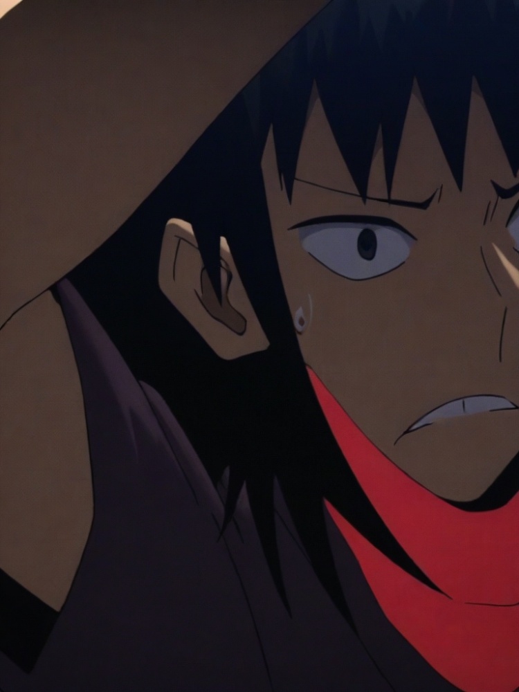 Hanta Sero by user_824847636245778981 on Tensor.Art