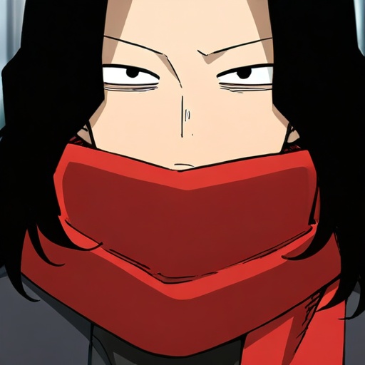 Itejiro Toteki by user_824847636245778981 on Tensor.Art