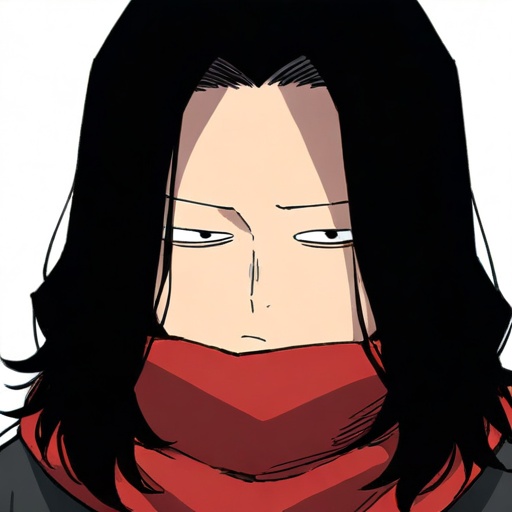 Itejiro Toteki by user_824847636245778981 on Tensor.Art