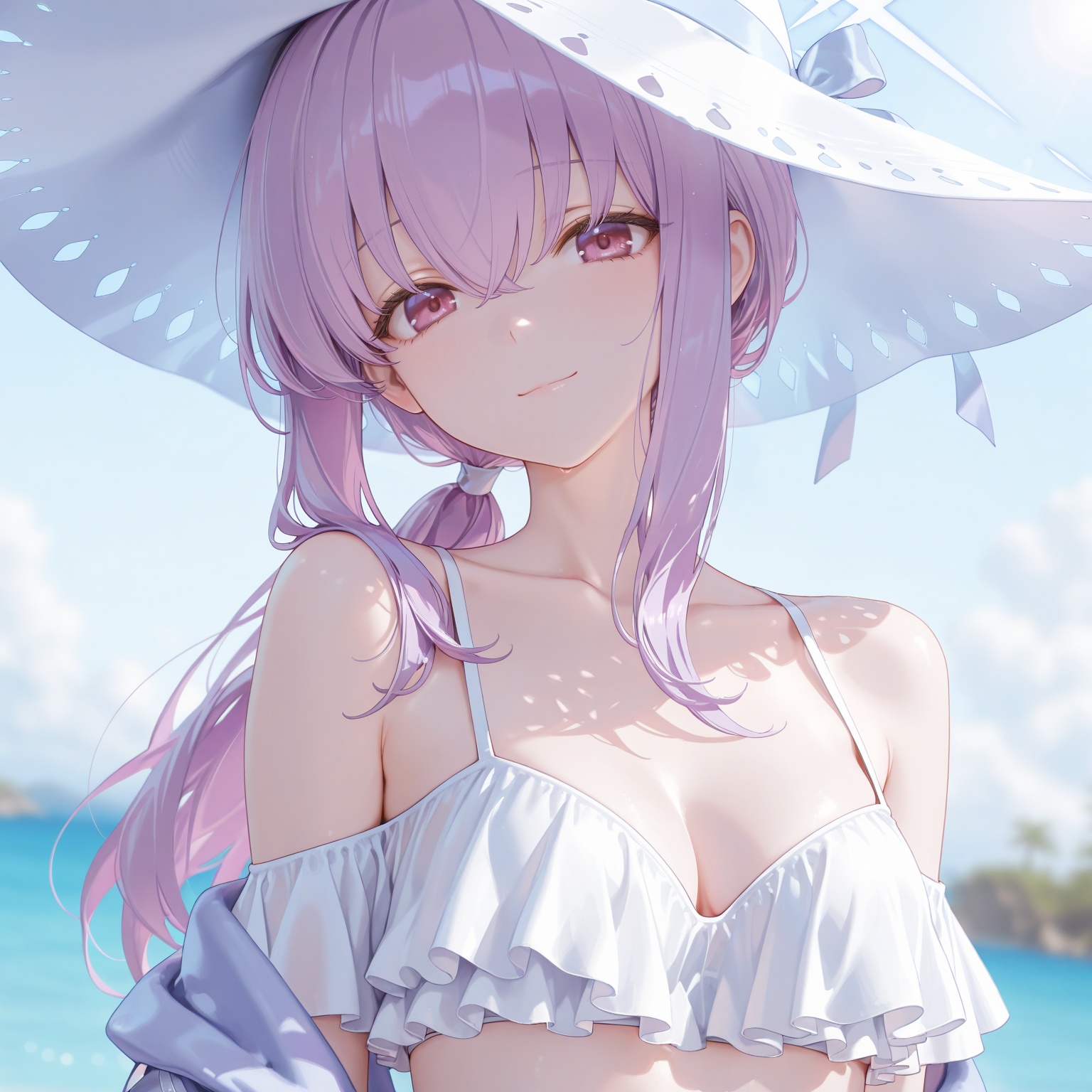 masterpiece,  high quality,  best quality on Tensor.Art