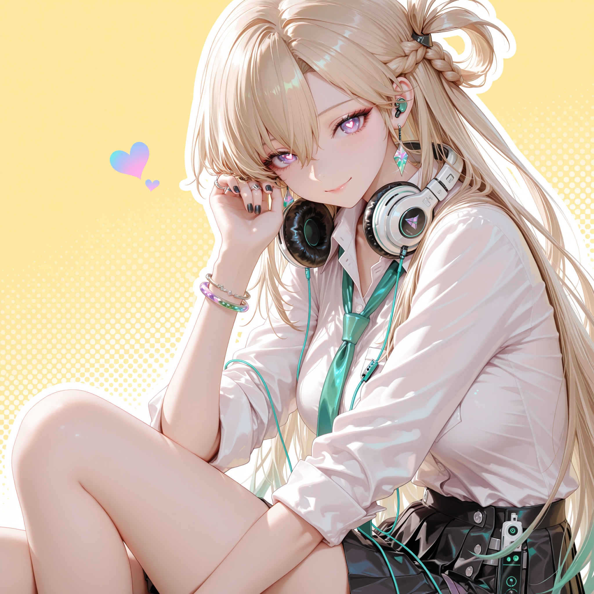 masterpiece,  best quality,  very aesthetic on Tensor.Art