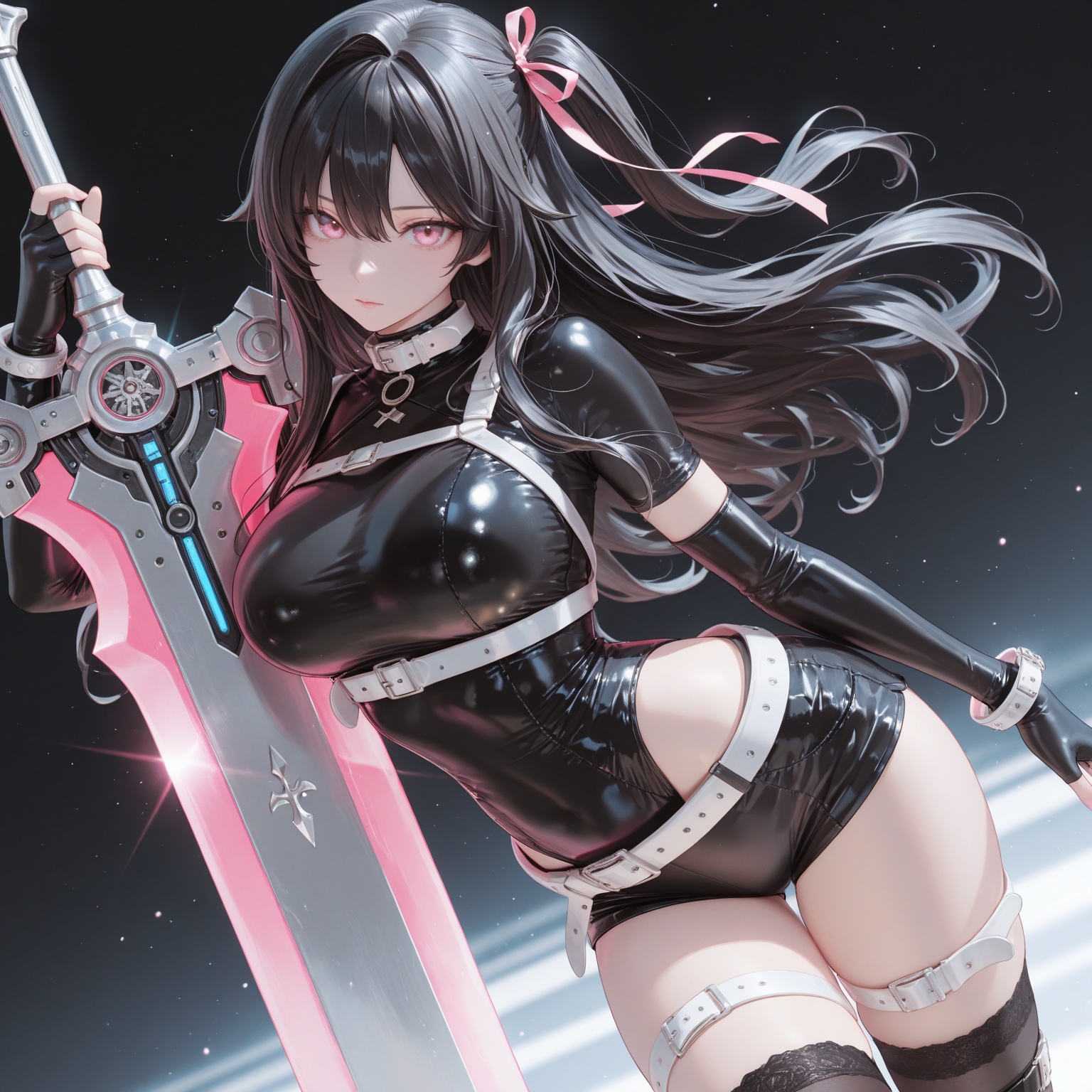 masterpiece,  best quality,  very aesthetic on Tensor.Art