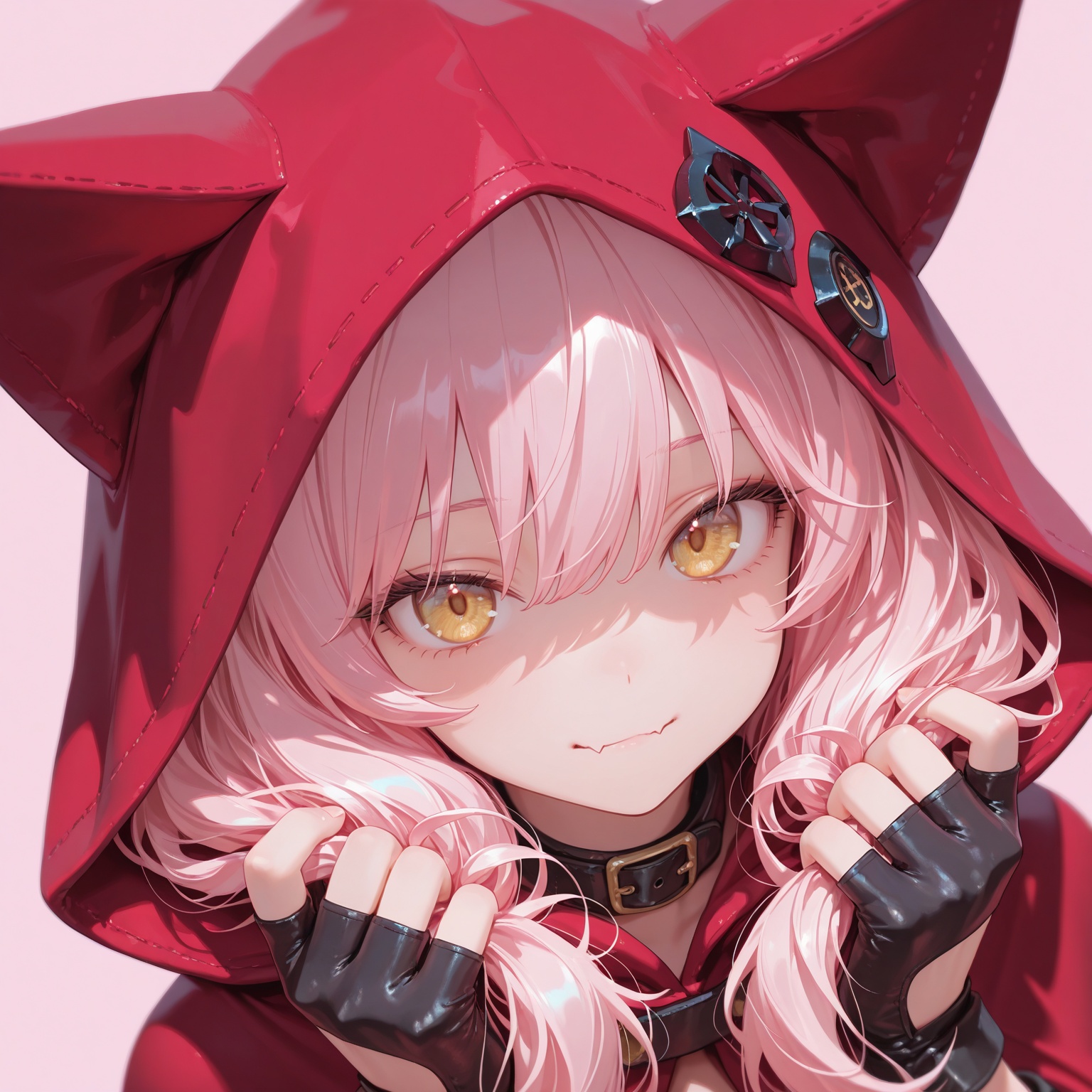 masterpiece,  high quality,  best quality on Tensor.Art