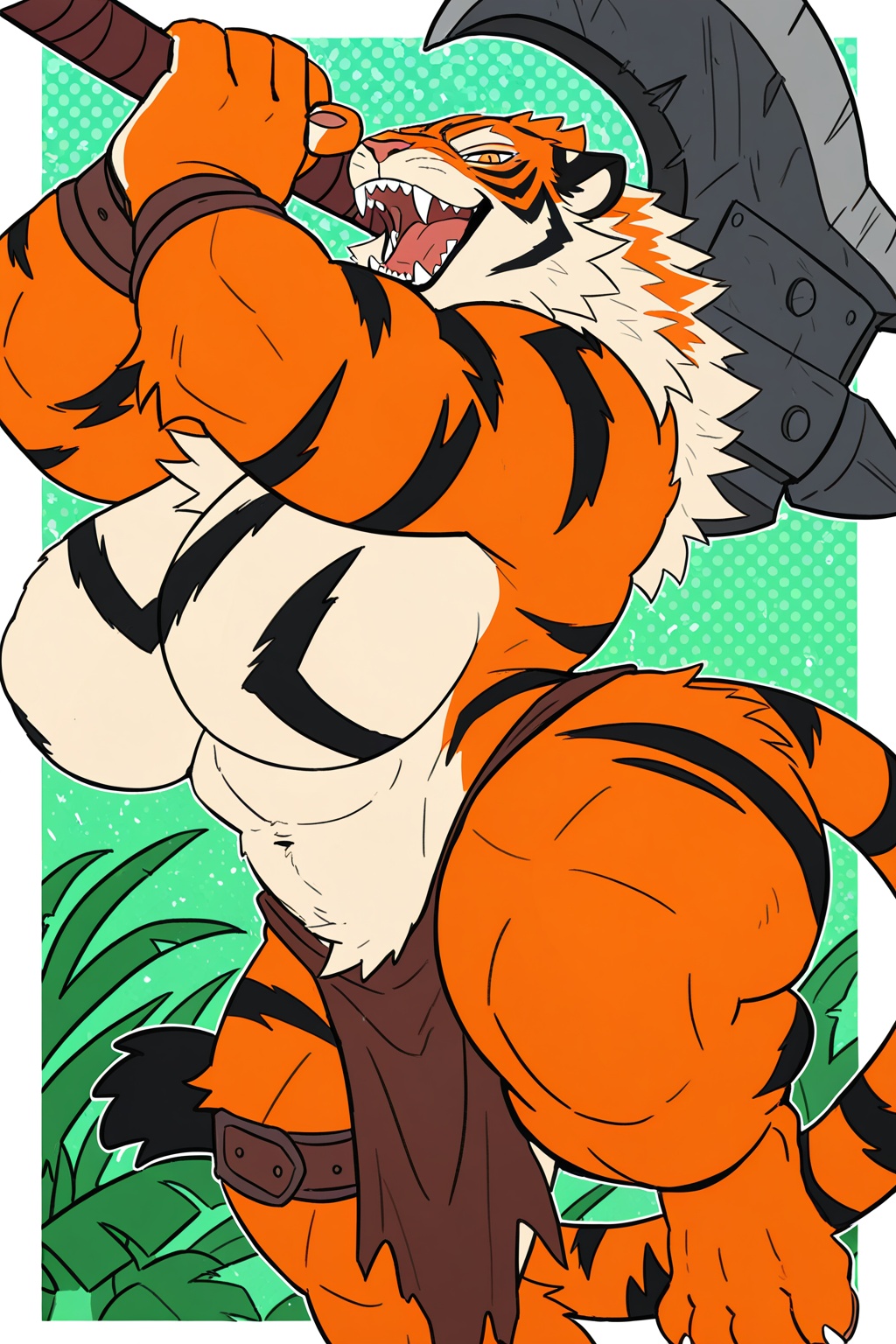 masterpiece,  high quality,  best quality by WhiteCaliberFox on Tensor.Art