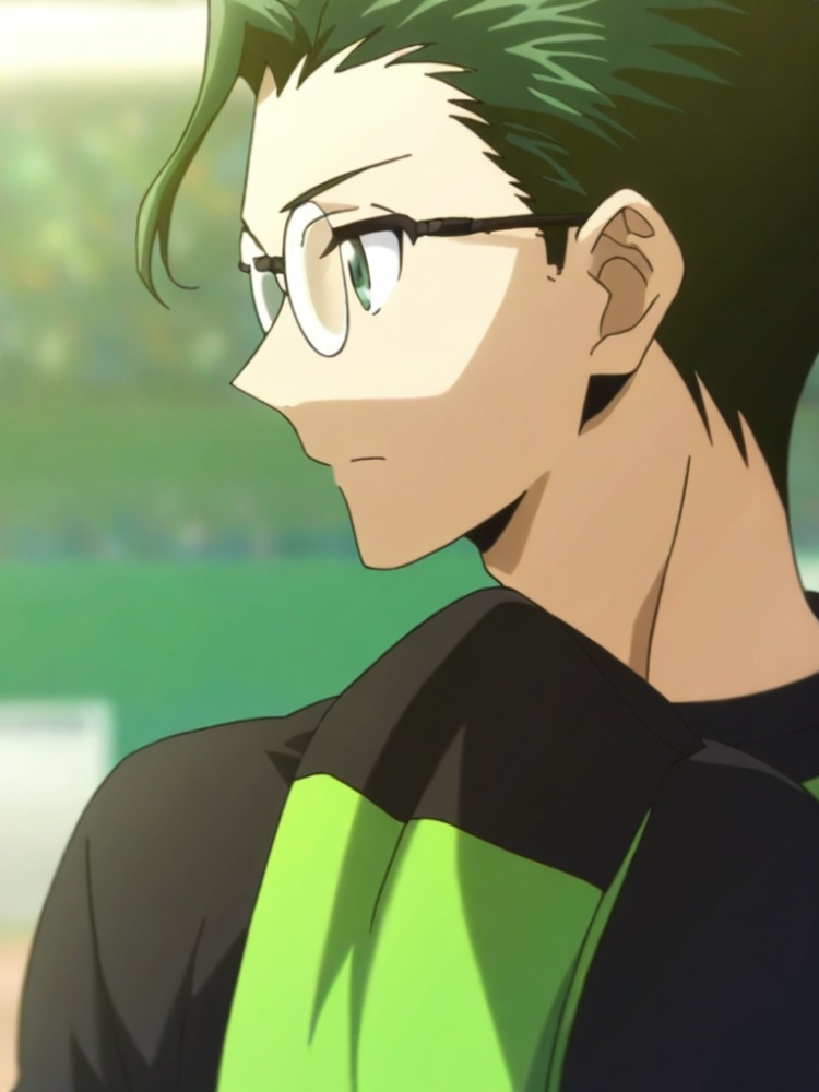 Komako Masu by user_824847636245778981 on Tensor.Art