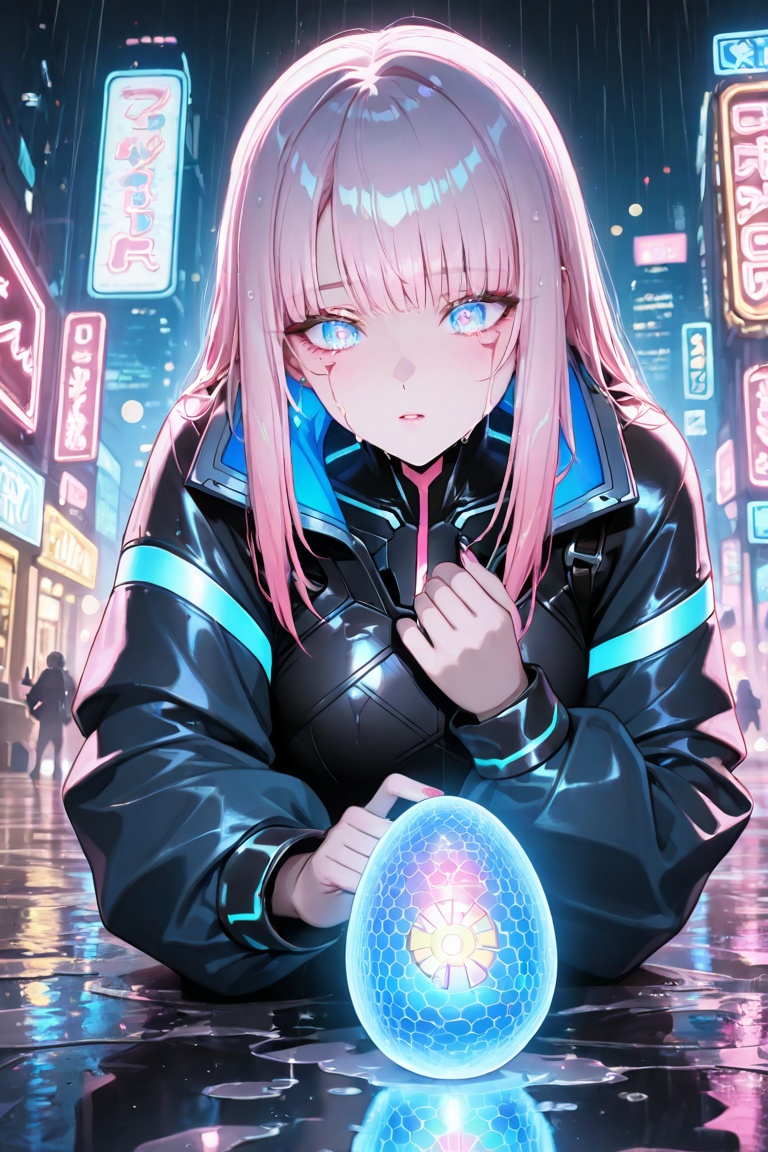 DQ,  masterpiece,  best quality on Tensor.Art